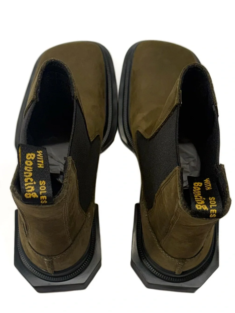 Dr. Martens dr martens